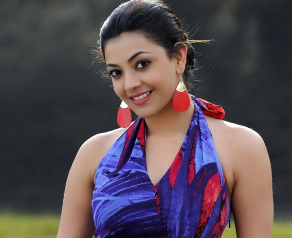 kajal agarwal,nakshatram movie,remuneration,kajal twitter entry,brahmotsavam  కాజల్‌ మరీ అంత కమర్షియల్లా! 